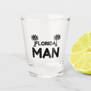 COPO DE SHOT LORIDA MAN