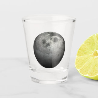 Copo De Shot Lua