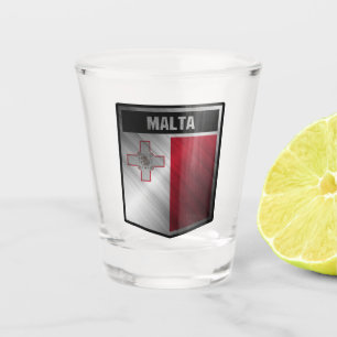 Copo De Shot Malta