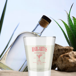 Copo De Shot Margaritas E Matrimony Personalizaram Bachelorette