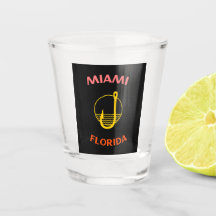 miami florida ótima pesca