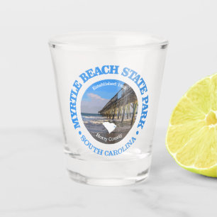 Copo De Shot Myrtle Beach SP