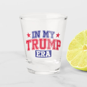 Copo De Shot Na minha era