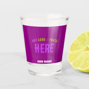 COPO DE SHOT NA MODA MODERNO PERSONALIZÁVEL MARCA VERIFICADA