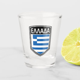 Copo De Shot Nacional - 300000000000000000000000000000000000000