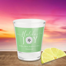 Náutico Sage Green Sand Dollar 3 Foto Natal