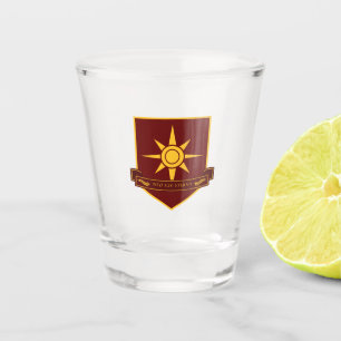 Copo De Shot Neo Lux Eterna