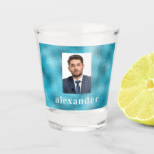 Nome da foto do oceano azul