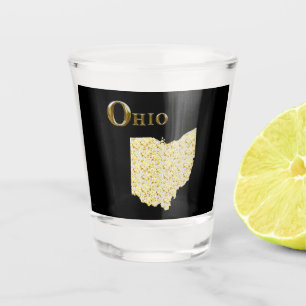 COPO DE SHOT OHIO