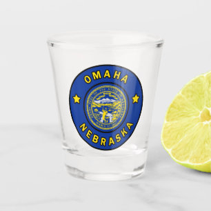 Copo De Shot Omaha Nebraska