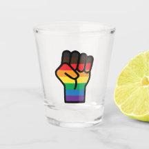 orgulho gay