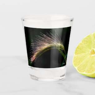 Copo De Shot Orvalhar