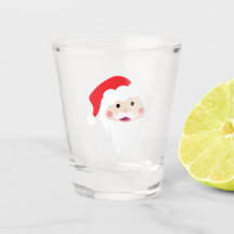 Papai Noel