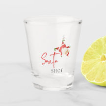 Papais noeis tirados com Papais noeis de cartéis