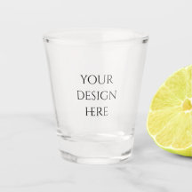 Personalizar ou Customizar