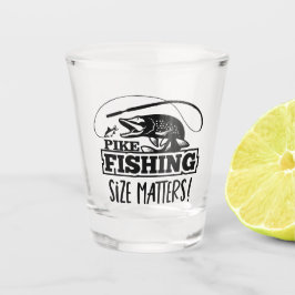 Copo De Shot Pescar Pimenta Importa Esportes De Peixes Troféus