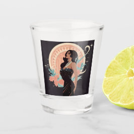 COPO DE SHOT PODER DA BELEZA #1