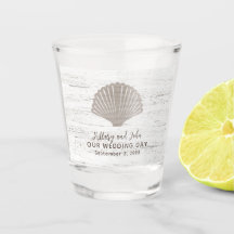 Praia Pensava Casamento de Madeira Grain