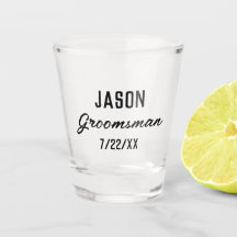 Presente para Padrinhos com Texto Personalizado Fa