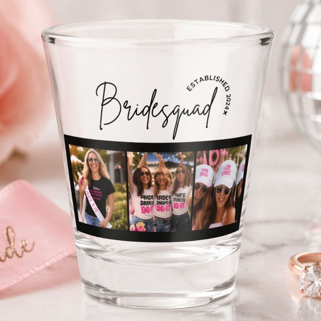 Copo De Shot Presente Personalizado para Despedida de Solteira  (Criador carregado)