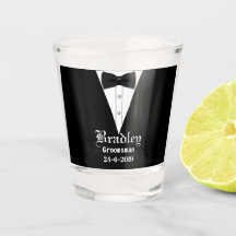 Presente Personalizado para Padrinhos