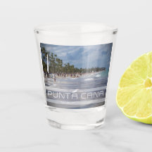 Punta Cana - República Dominicana