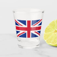 Reino Unido (bandeira britânica) (bandeira da Uniã