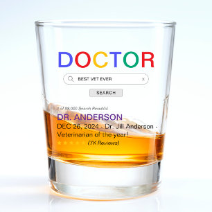 Copo De Shot Resultado da Busca no Site Melhor Médico Nunca