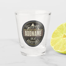 Reunião de Campanha de Viagem de Camp da Família d