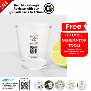 COPO DE SHOT REVISÕES DO GOOGLE PARA O COMPRO DE CAFÉ RESTAURAN