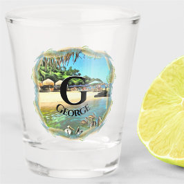 Copo De Shot Rio Meets Ocean 0330