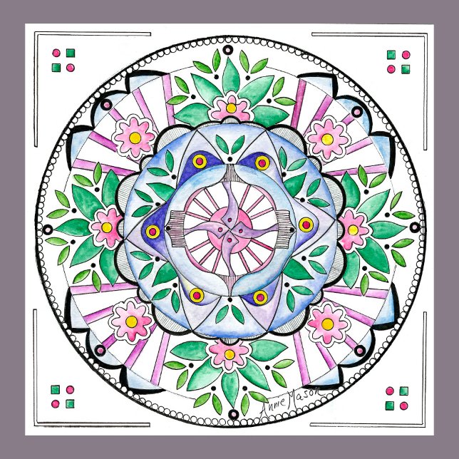 Copo De Shot Rosas de café (Criador carregado)