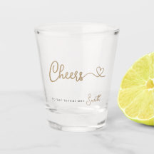 Saúde Dourada minimalista para o futuro Sra.