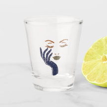 SÉRIE KEEP IT CUTE - AZUL MARINHO