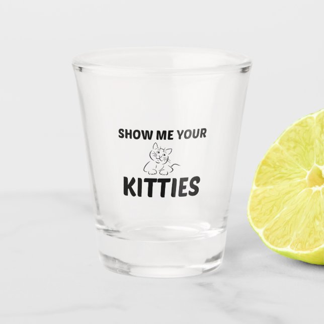 COPO DE SHOT SHOWME~1.PNG (Frente)