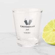 SIMPLES MINIMAL adicionar seu nome padrinho de cas