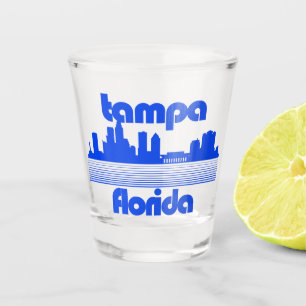 Copo De Shot Tampa Florida