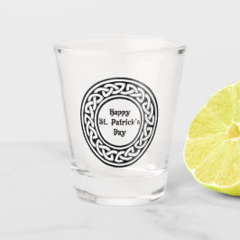 COPO DE SHOT TIROS DE RUA 1