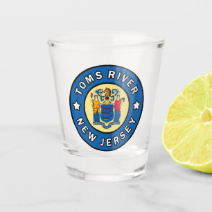 Copo De Shot Toms River New Jersey