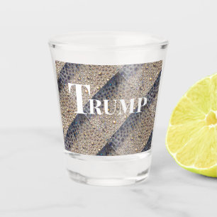 COPO DE SHOT TRUMP 2024
