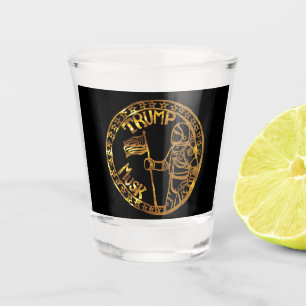 COPO DE SHOT TRUMP 2024