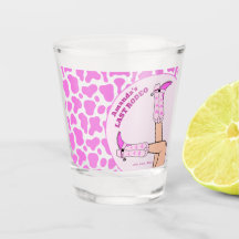 Última Festa de Chá de panela Rodeo-Rosa