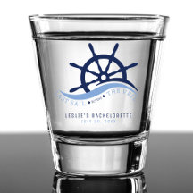 Última Vela Antes do Véu Despedida de Solteira