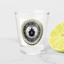 USS Oklahoma (SSN-802)