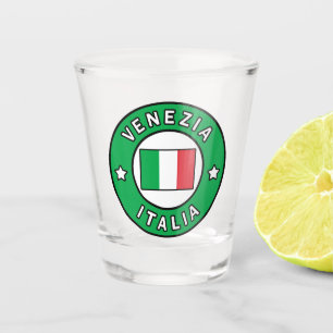 Copo De Shot Venezia Italia