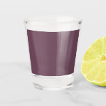 Copo De Shot Vidro de hot personalizado - Barware exclusivo<br><div class="desc">Atualize sua coleção de bebidas com um vidro fotografado personalizado, perfeito para qualquer bar doméstico, festa ou evento especial. Este elegante e de alta qualidade é ideal para servir tequila, uísque, vodka ou seus espíritos favoritos no estilo. Quer você esteja hospedando uma comemoração, dando a um amigo ou personalizando sua...</div>