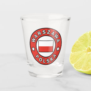 Copo De Shot Warszawa Polska