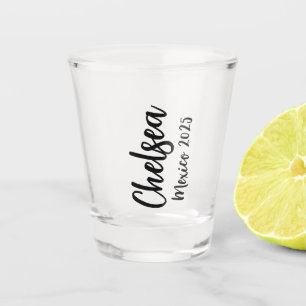Copos para Shot Personalizados, Copos para Shot Pe