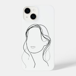 Coque de téléphone