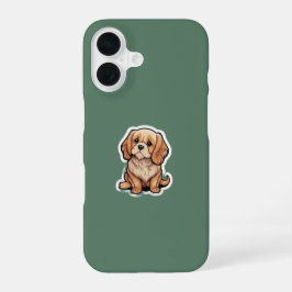 Coque Iphone Antidérapante Pour Ski Alberta